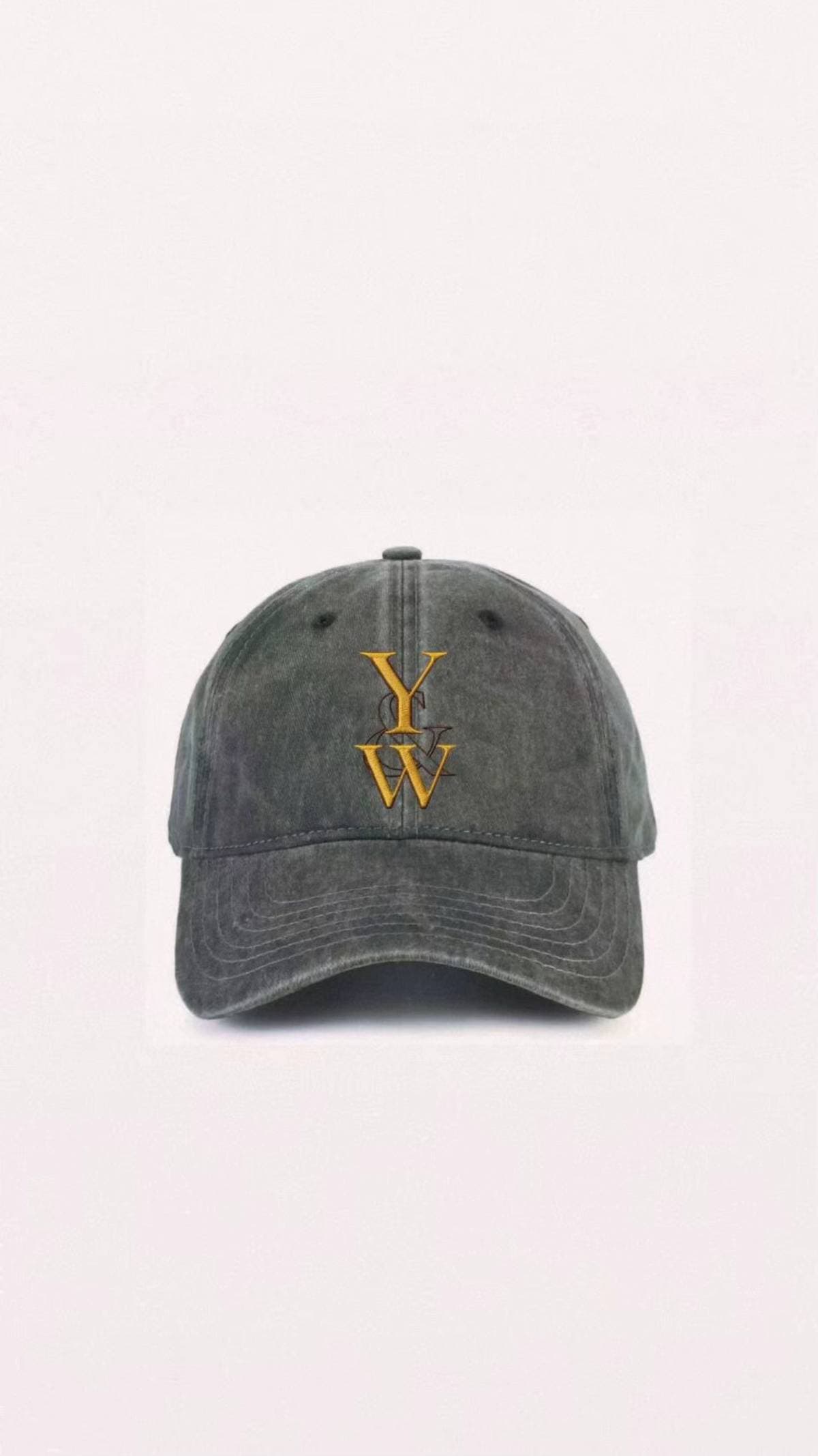 Signature YW Hat