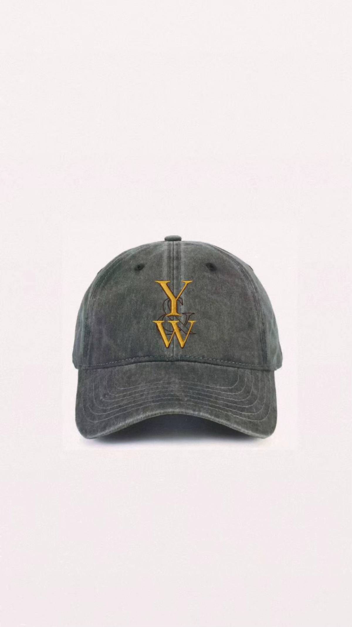 Signature YW Hat